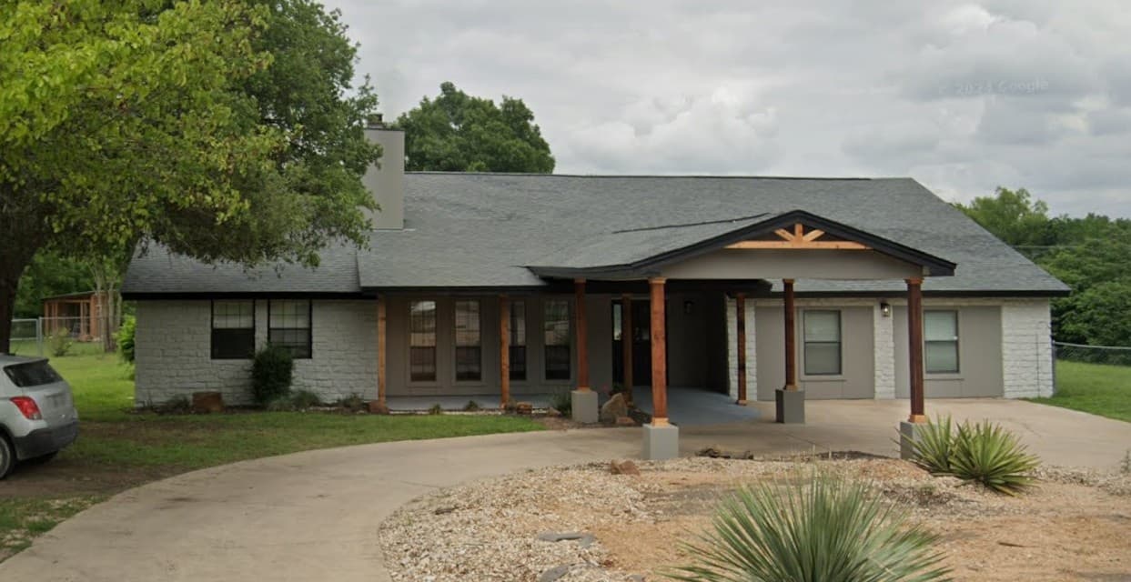 SERENITY SENIOR LIVING photo
