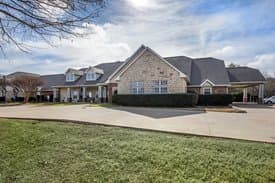 DONNA BERRY COMMUNITY HOME photo