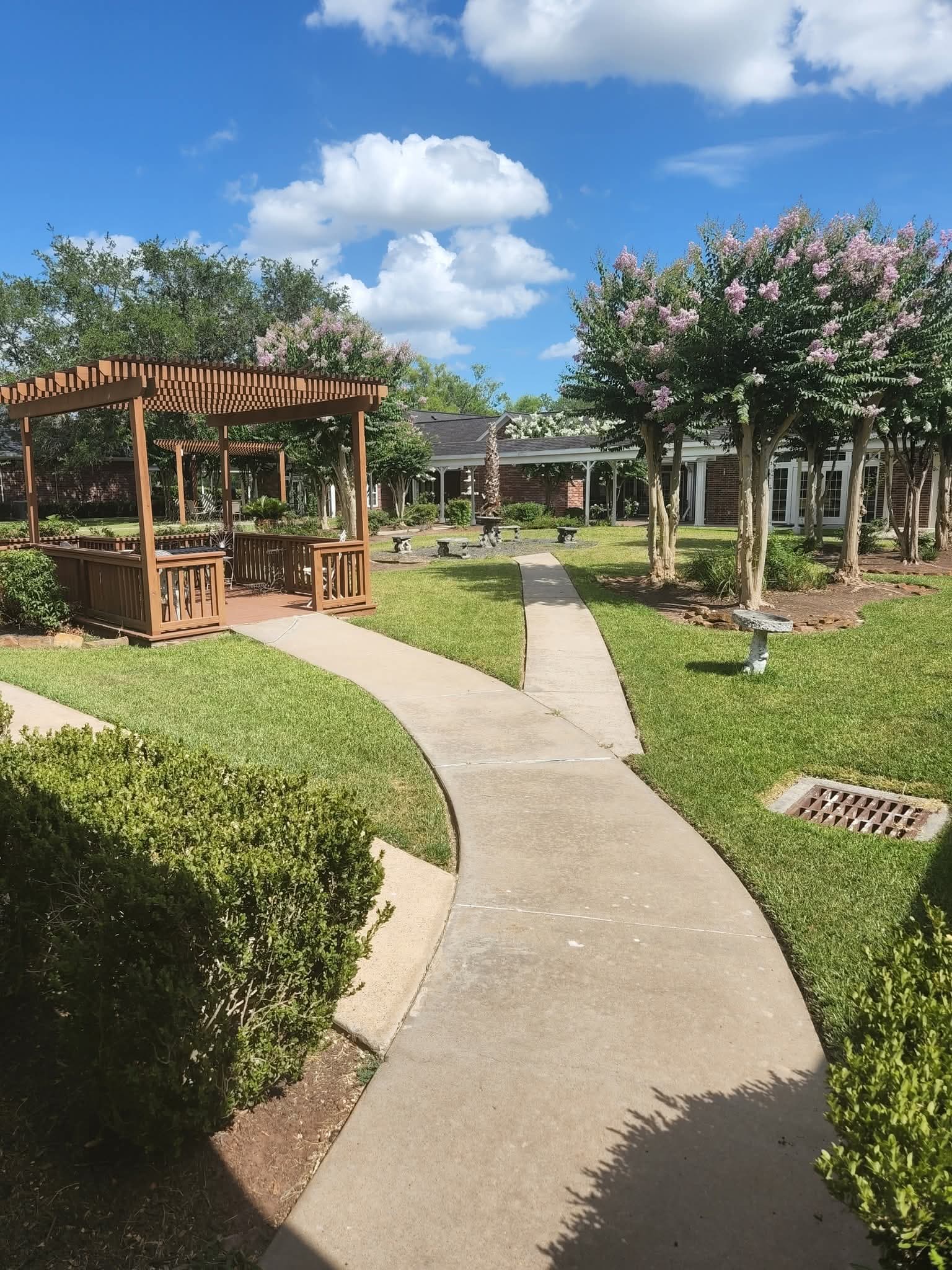 OPTIMUM PERSONAL CARE SUGAR LAND 1 LLC photo