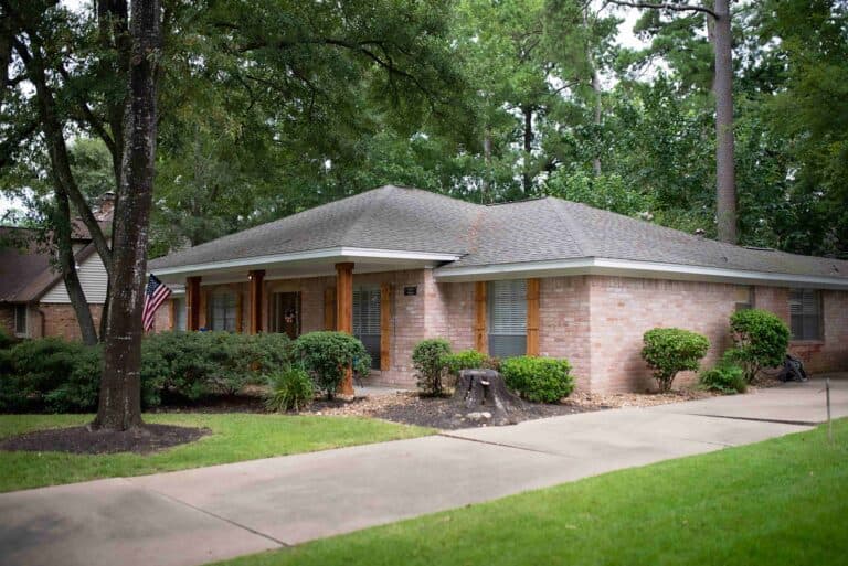 UNLIMITED CAREASSISTED LIVING COTTAGES photo
