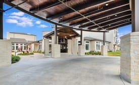 FIRST STREET ASSISTED LIVING AND ADULT DAY CARE photo