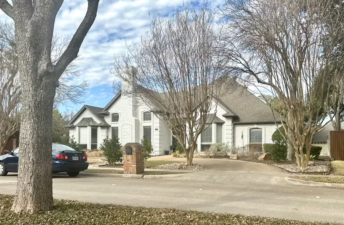 SILVER LEAF ASSISTED LIVING LLC photo