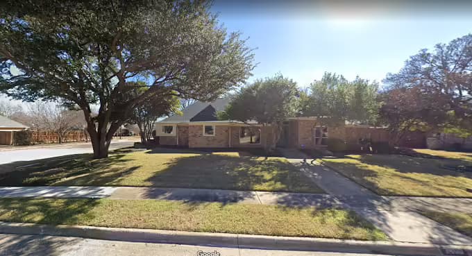 SILVER LEAF ASSISTED LIVING LLC photo