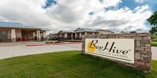 BEEHIVE HOMES OF MCKINNEY photo