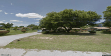 BOYDS HOME photo