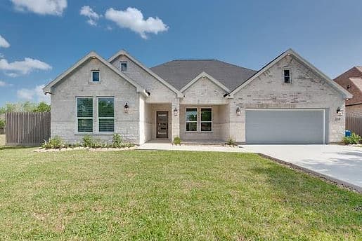 AGING GRACEFULLY ASSISTED LIVING RESIDENCE photo