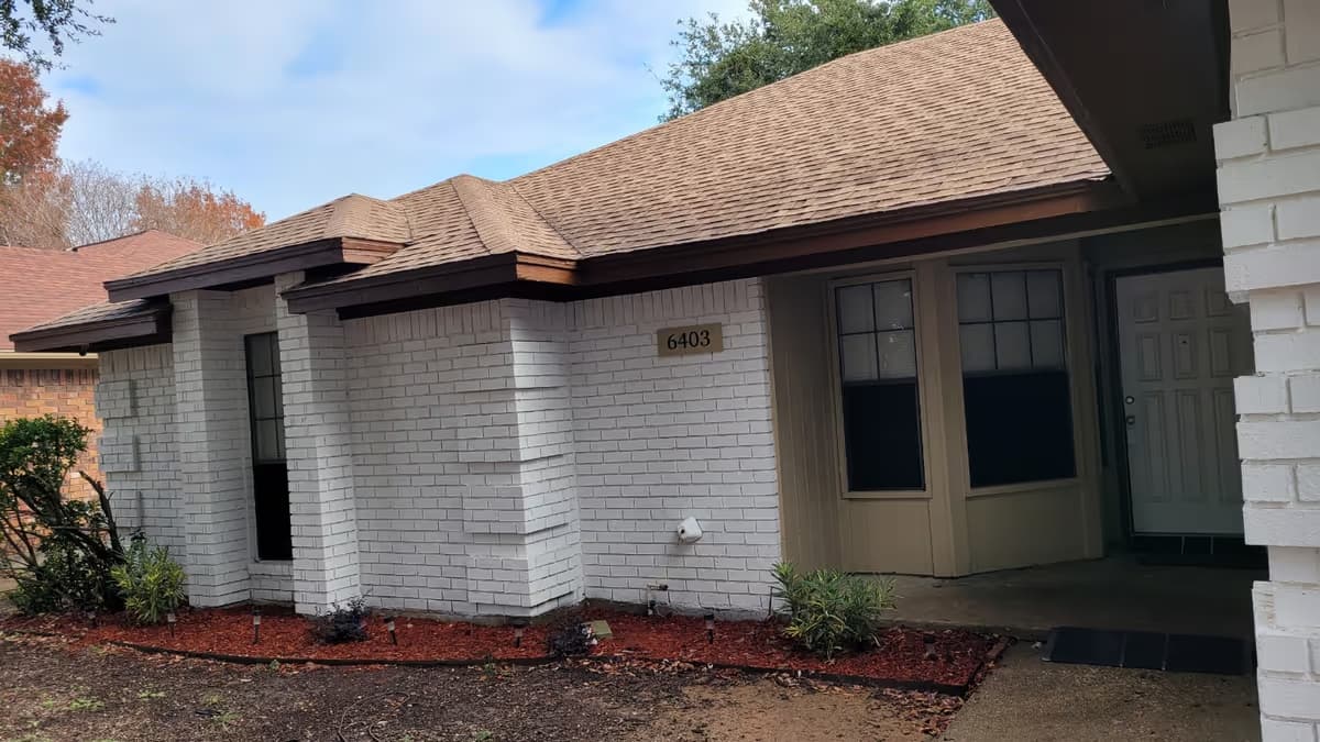 PANORAMA CARE HOME, LLC photo