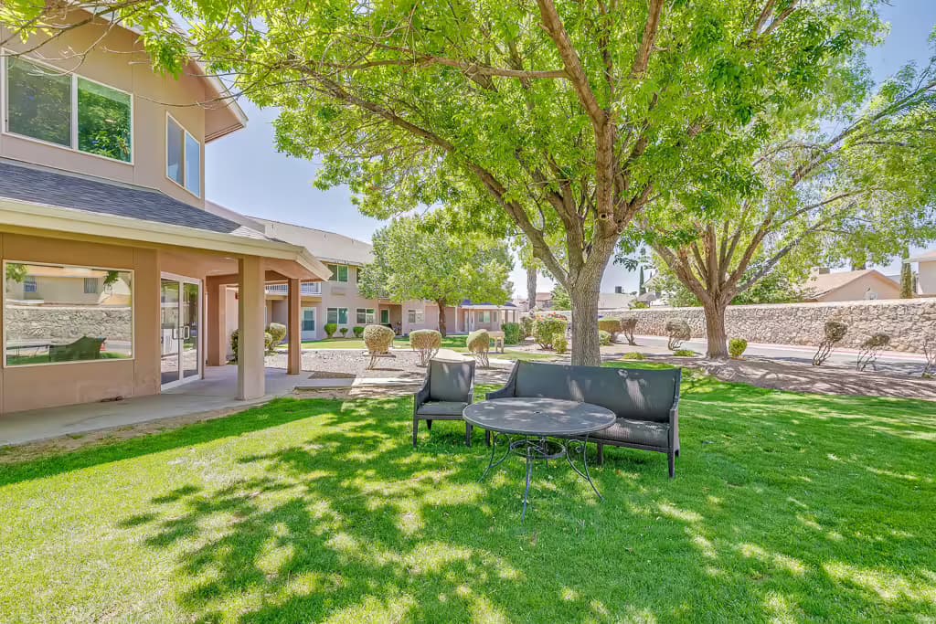 CASA EVERAY photo