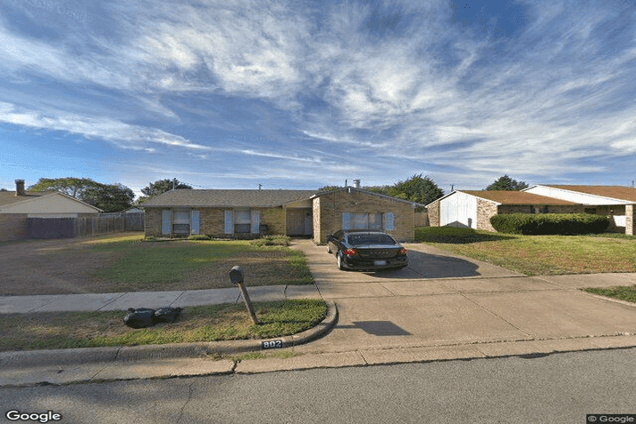 METRO HOME CARE photo