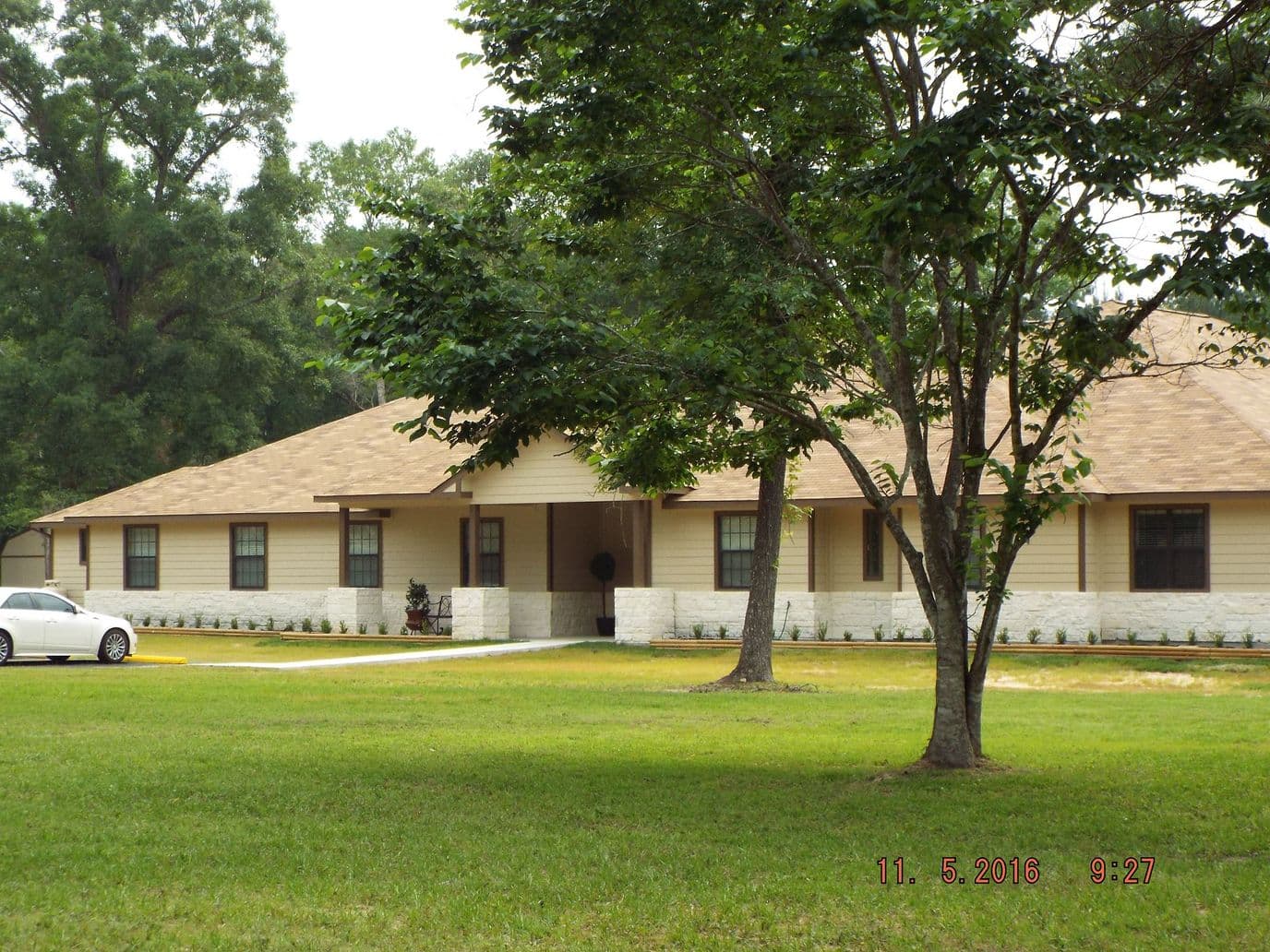 PINE HOLLOW RANCH SENIOR LIVING photo