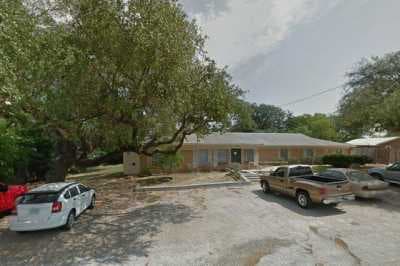 STERLING RESIDENTIAL CARE I photo
