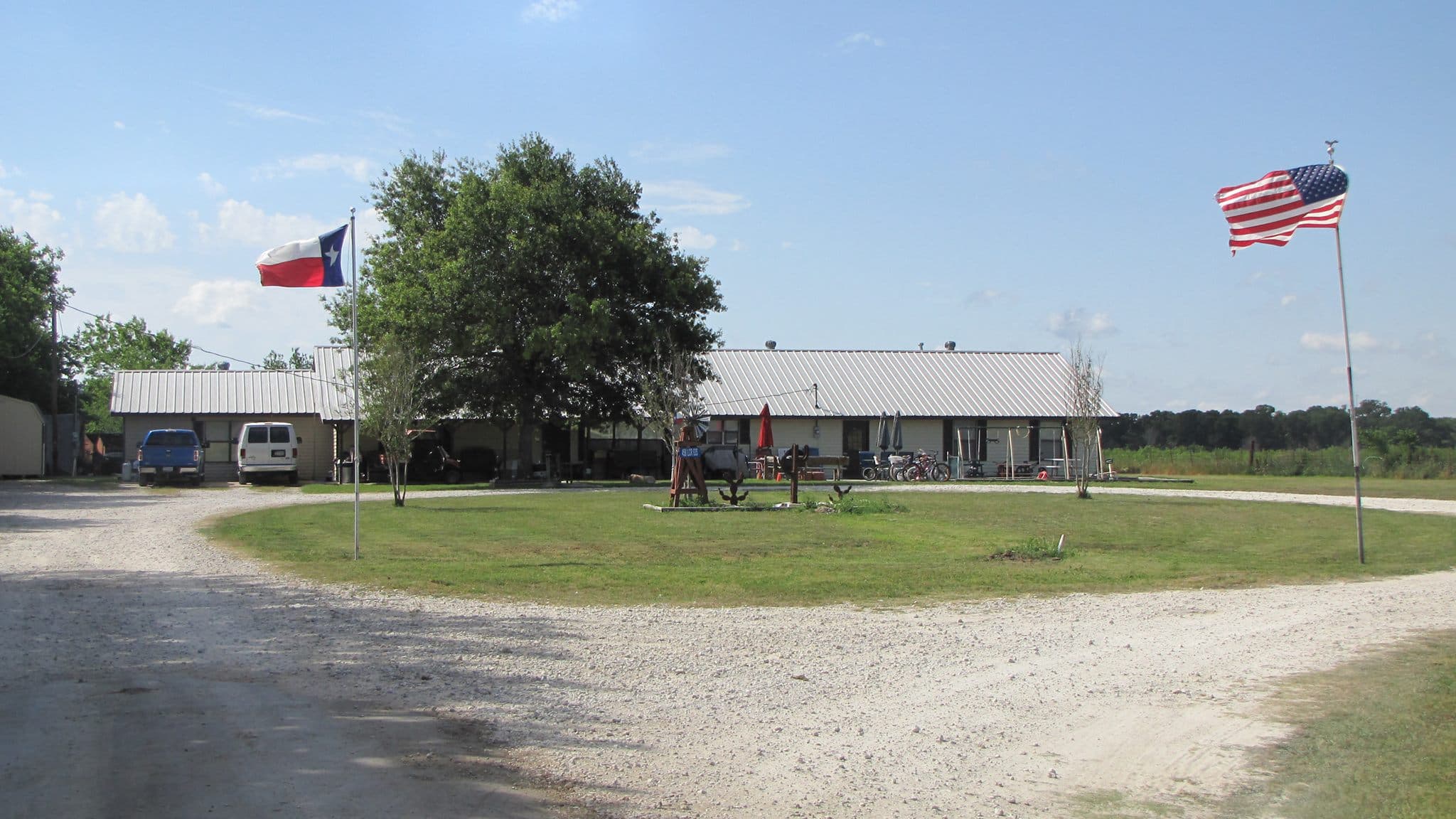 VINCENT PERSONAL CARE HOME photo