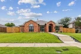 NOTICE CARE HOMES LLC photo