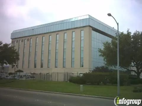 SAINT FRANCIS HEALTH CARE SERVICES photo