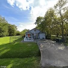 THE BRINKLEY HOUSE photo