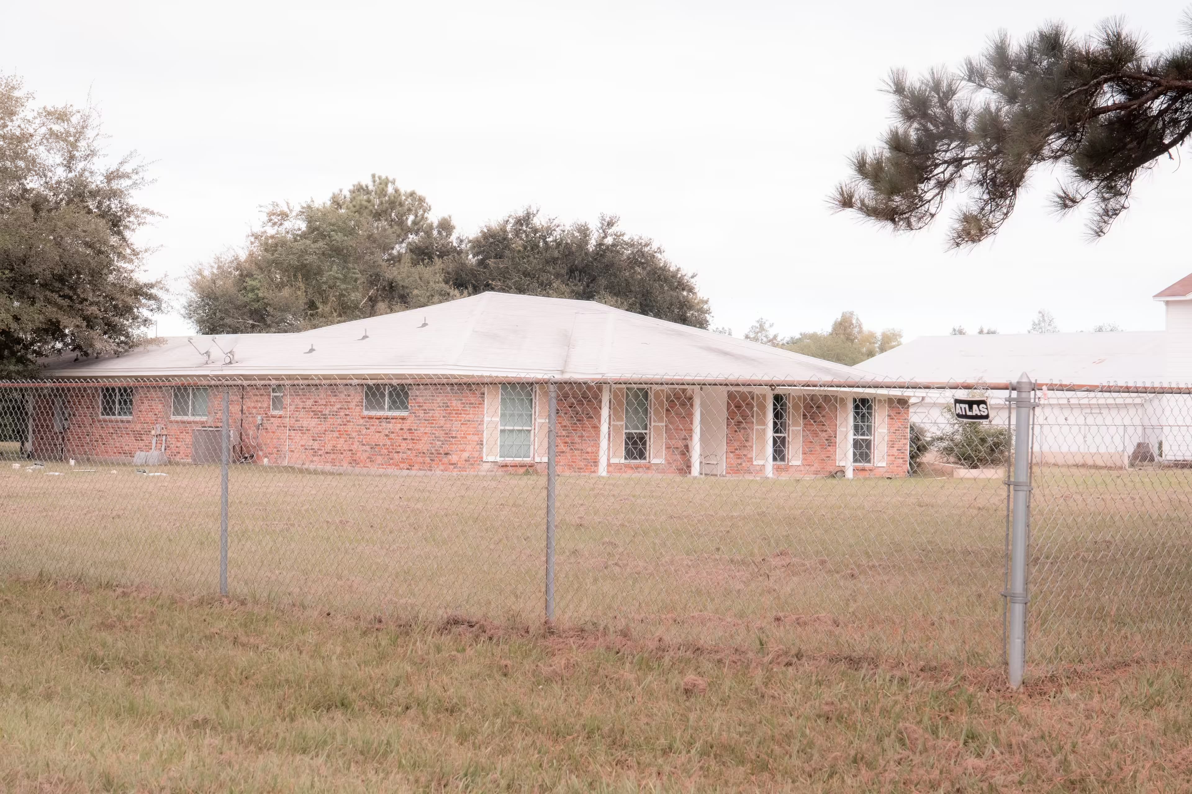 CANYON RIDGE PERSONAL CARE HOME LLC photo
