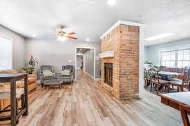 FAIRY'S LANDING, LLC photo