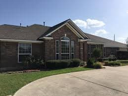 TEXAS LOVING CARE SENIOR LIVING LLC photo
