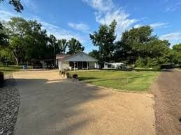 CASCE HOUSE photo
