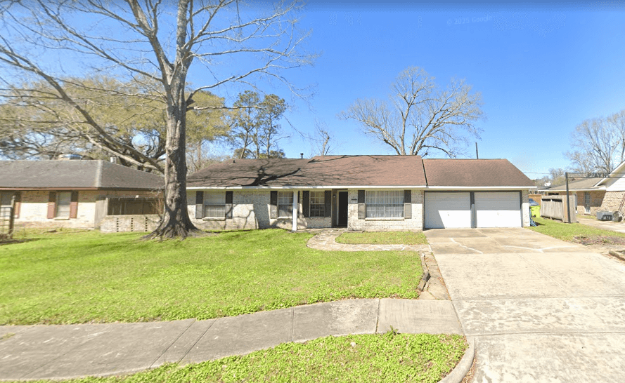 FORCH PERSONAL CARE HOME photo