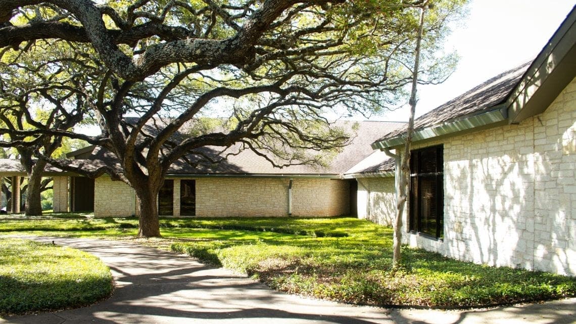 TEXAS NEUROREHAB CENTER photo