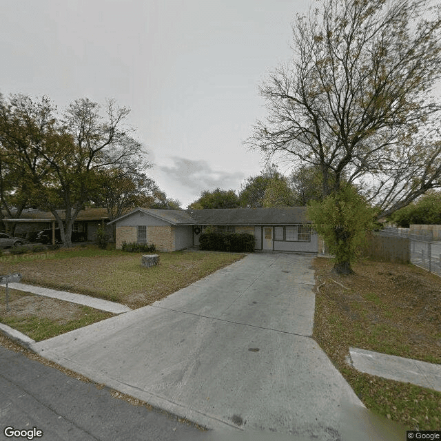 HOPES RESIDENCE photo