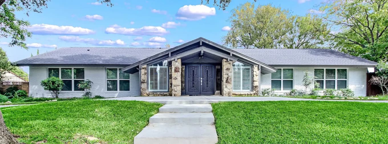 SILVER LEAF ASSISTED LIVING LLC photo