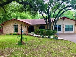 LOPEZ ASSISTED LIVING HOMES photo