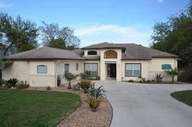 A GOLDEN AGE ASSISTED LIVING, LLC photo