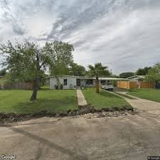 SILVER LAKE CASA DEL SOL photo