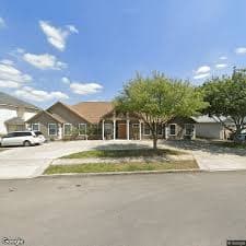 GOLDEN AGE HOME CARE LLC photo