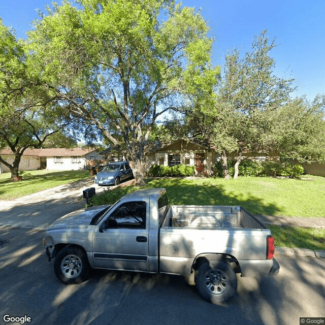EVERLASTING ARMS ELDER CARE, LLC photo