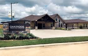 ASSISTED LIVING OAKRIDGE LLC photo