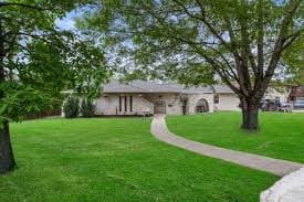 AEGIS CARE HOME LLC photo