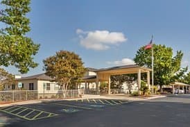 INGRAM ASSISTED LIVING, LLC photo