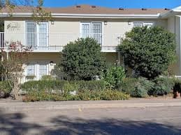 COMFORT SENIOR LIVING, LLC photo