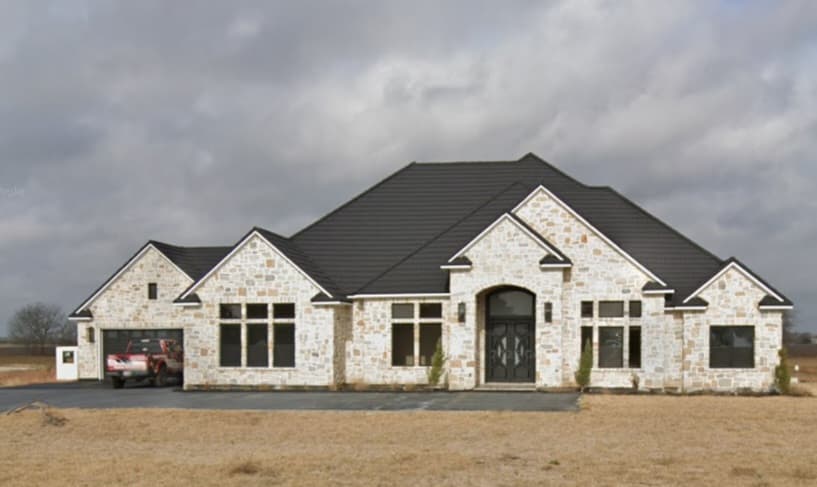 VILLAGE FOREST CARE COTTAGE LLC photo