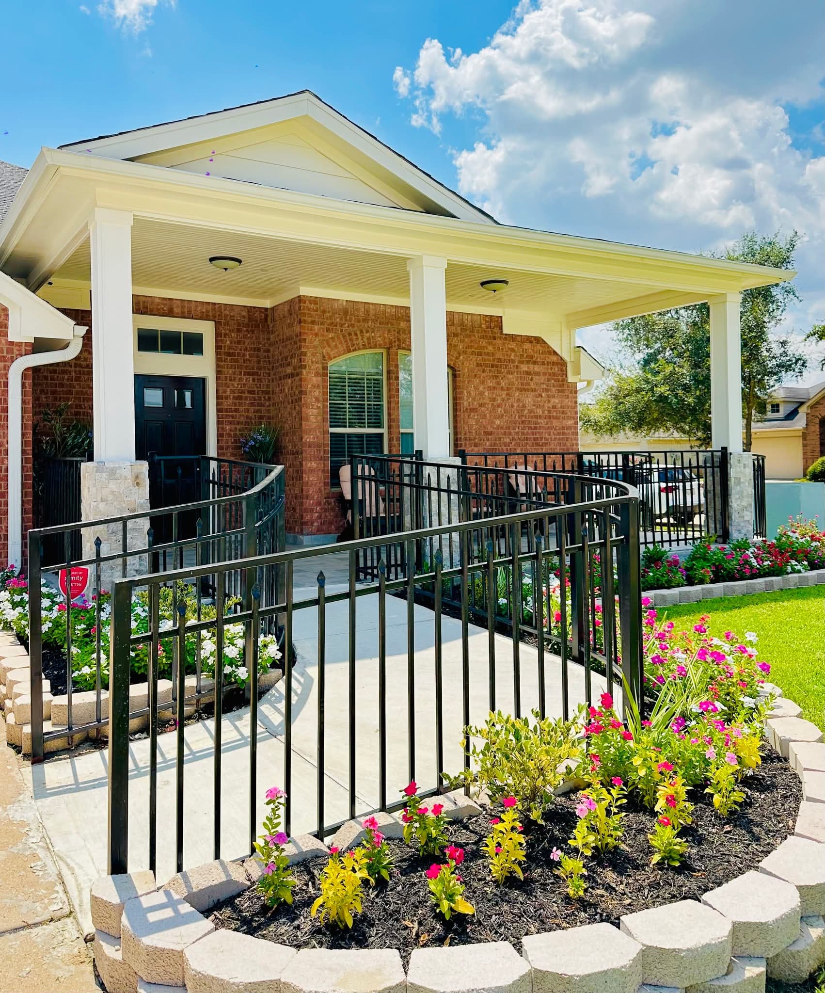 SEBALA ASSISTED LIVING photo