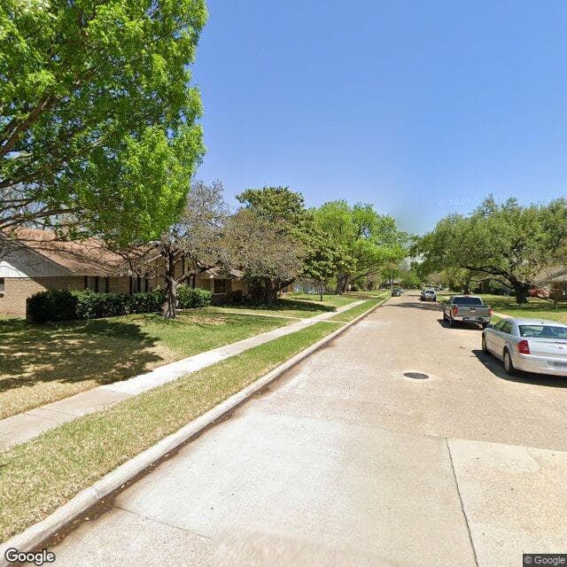 GUARDIAN ANGELS GROUP HOME LLC photo