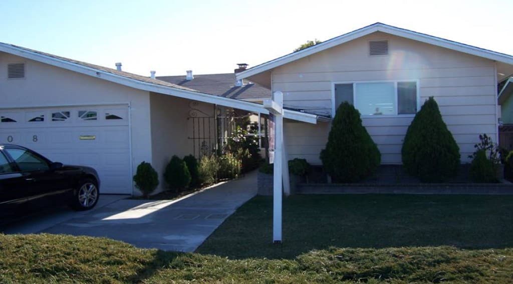 ALEGRIA COMMUNITY LIVING - OTIS photo