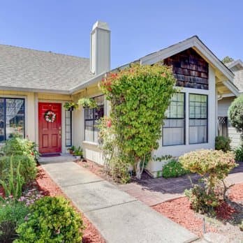 HARBOR BAY ASSISTED LIVING INC photo