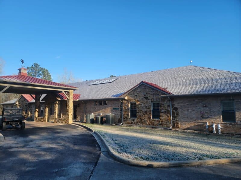 PECAN GROVE photo