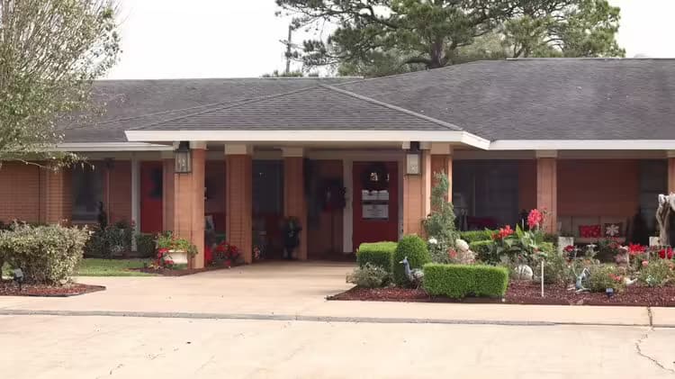 ADVOCATES HOUSE, LLC photo