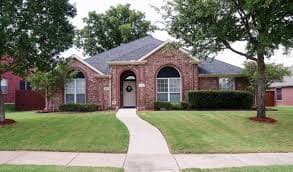 DIGNIFIED LIVING, LLC photo