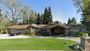 ALAMO RESIDENCE HOME photo