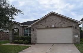 ZOVIAH SOLUTIONS LLC photo