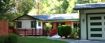 GINES RESIDENTIAL CARE HOME III photo