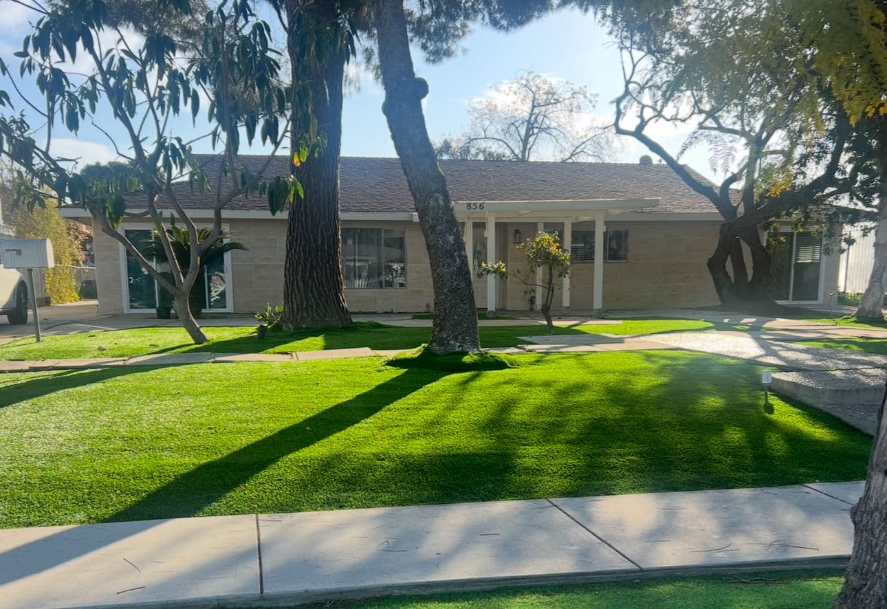 COASTAL COMFORT ASSISTED LIVING photo