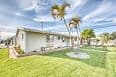 HARMONY GROVE ASSISTED LIVING photo