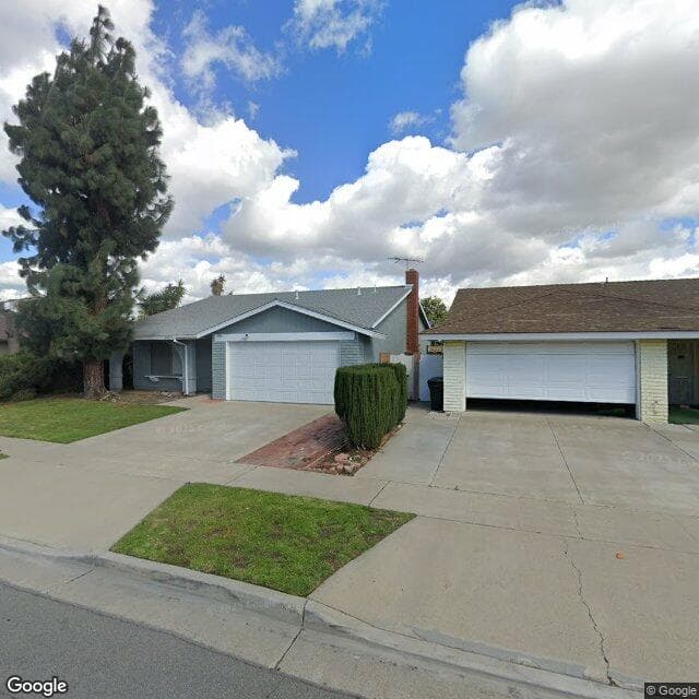 HARMONY HOME CARE photo